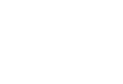 Turkish